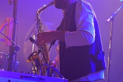 P3777367